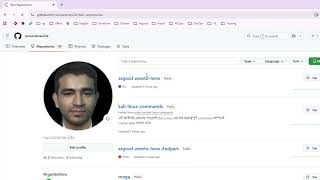 ArgoCD ApplicationSet Complete Guide  Cluster, Git & File Generator