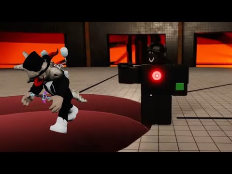 Roblox Colors in Question - YouTube