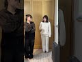 即興ダンス 3姉妹でTikTokで流行ってる なんか気まずくない を踊ってみた Shorts 即興ダンス 3姉妹でTikTokで流行ってる なんか気まずくない を踊ってみた Shorts