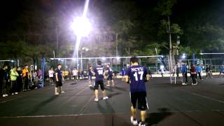 20141230  應經對土木第三局PART5
