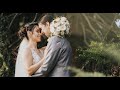 Boda Silvia y Matias - Boho chic wedding - 27.03.2021