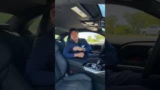 BMW Genius Carlos Unveils the 2025 BMW M2 at Fields BMW South Orlando