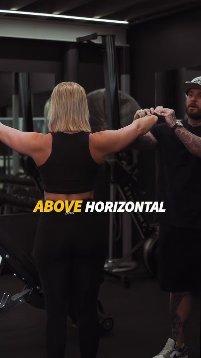 y-raise-vs-lateral-raise-what-are-the-differences-youtube