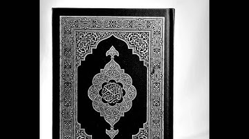 سورة آل عمران - 144 - 148