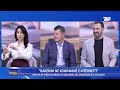 E vërteta e videove të Adi Hilës! Eli Fara në polici/ Dëshmia tronditëse: Kush i nxori pamjet?