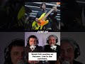 Dude! Come on! - Zack Tabudlo Al James Gusto Live on Wish 107.5 Bus Reaction #shorts