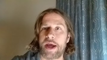 NiceHash Alternative Mining Software | After the Hack