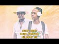 Rim Ka Ft Wizking IZY Lyrics Vidéo By Aream 2022