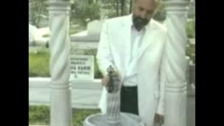 Cemal Kuru - Aman Çeşme - en güzel ilahiler - en çok dinlenen ilahiler - ilahi dinle