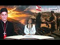 مقدمة النشرة المسائية - 20-09-2026