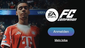 EA FC 26: WEB APP ist ENDLICH DA! ✅😍 DER START & PACKS! 🔥 | FC 26 Ultimate Team