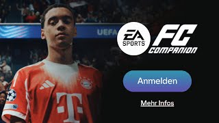 EA FC 26: WEB APP ist ENDLICH DA! ✅😍 DER START & PACKS! 🔥 | FC 26 Ultimate Team