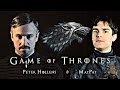 Game of Thrones - Peter Hollens feat. MatPat