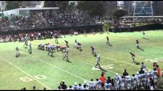 20101003 PiratesvsFujitu 033 SW