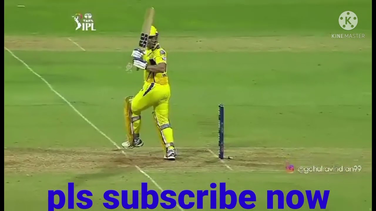 Ipl video 