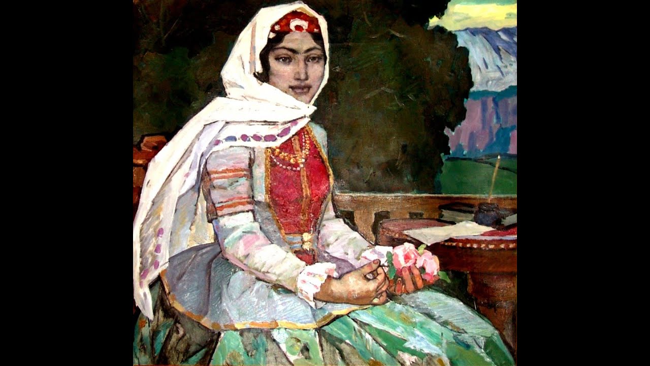 İlyas  Əfəndiyev "