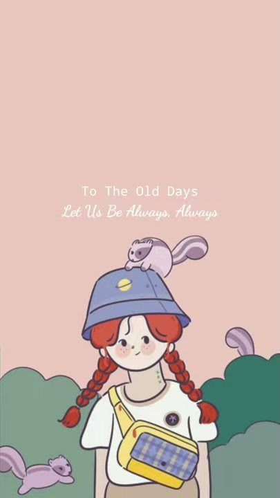 Story Wa Always