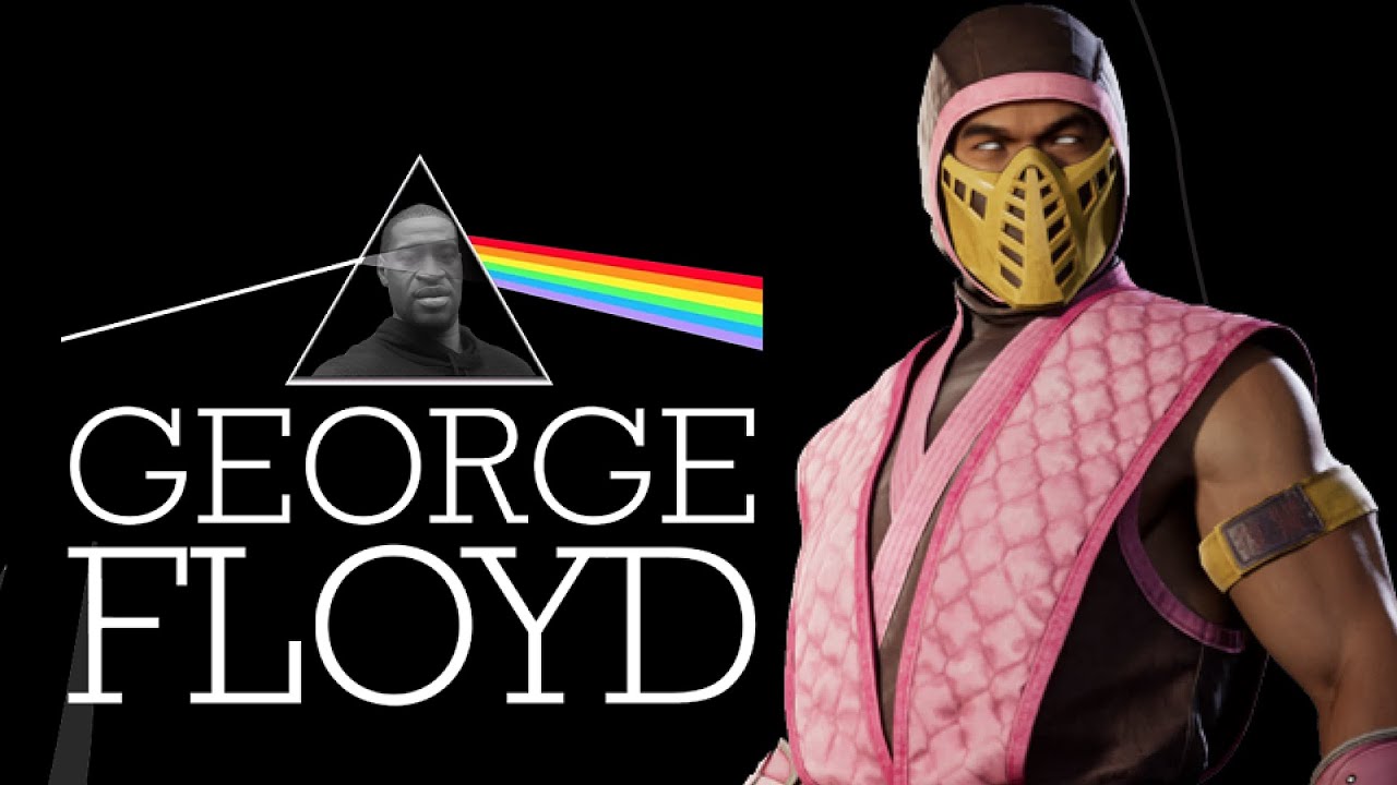 WHEN WILL NRS LET HIM BREATHE ?