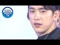 GOT7 - Stop stop it(하지하지마) / You Call My Name(니가 부르는 나의 이름) [2019 KBS Song Festival / 2019.12.27]