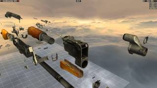 AK-47 screenshot 4