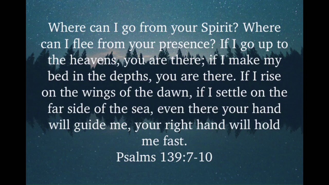 psalms-129-7-12-youtube