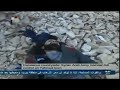 Syria News 16/3/2014, Army's General Command: Stability restored to Yabroud city
