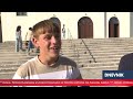 RTV HB | Vikend na Kupresu u znaku obitelji
