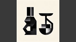 Download Lagu Luka Lama MP3