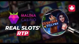 https://malina-casino-es.es/