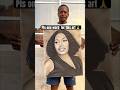 Watch This Hyper REALISTIC PAINTING #shorts #portraitart #viral #artist