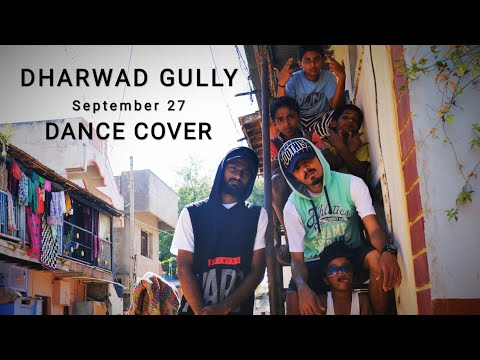 dharwad-gully-|-naezy-asal-hustle-|dance-cover-|teaser-|-bhai-log-|-transformerz