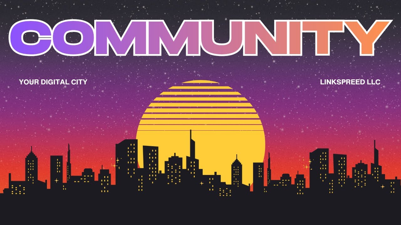 From Content Producer to Independent Platform Owner