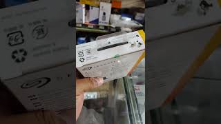 Seagate 500GB External Hard Drive Price in Pakistan | Silicon Computers