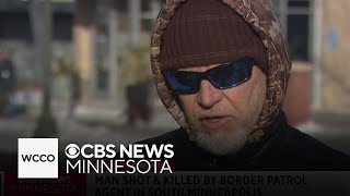 Concealed carry gun owner, lifelong south Minneapolitan: This could have just as easily been me @wcco
