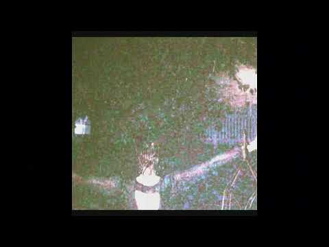 洋楽 The Unlovables YouTube Music
