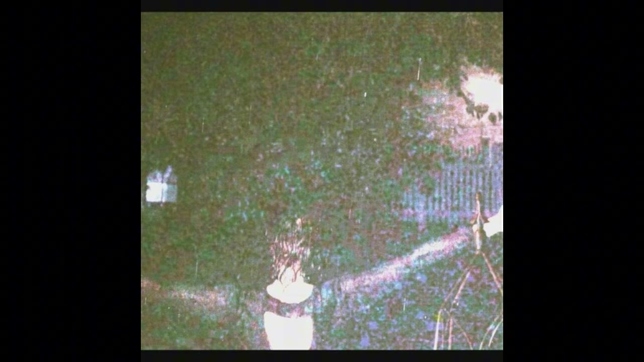 Jane Remover - I’ve Cried 4 U (The Unlovables cover) 