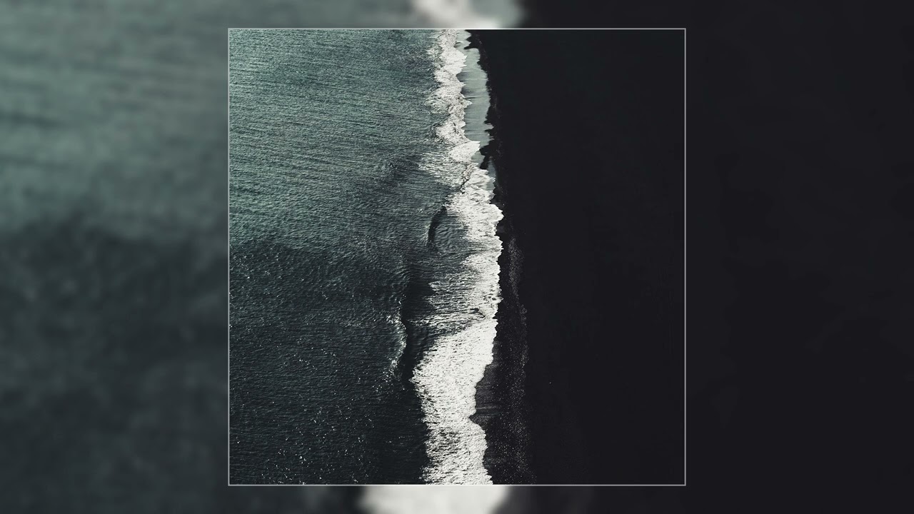 Watch Dream Cassettes - "Mist (Ambient)" (Official Audio) on YouTube Watch Dream Cassettes - "Mist (Ambient)" (Official Audio) on YouTube
