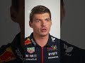 Secrets of the RB19