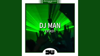 Extasy (Original Mix)