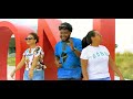 Tsy mampino  jess cikah  ravaka rz feat nathan gabri clip officiel