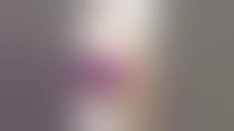 رقص مصر العرب فلسطين بنات شمال مشاهير لايك اشتراك 