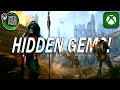15 HIDDEN GEMS on XBOX GAME PASS YOU CANT MISS 2025