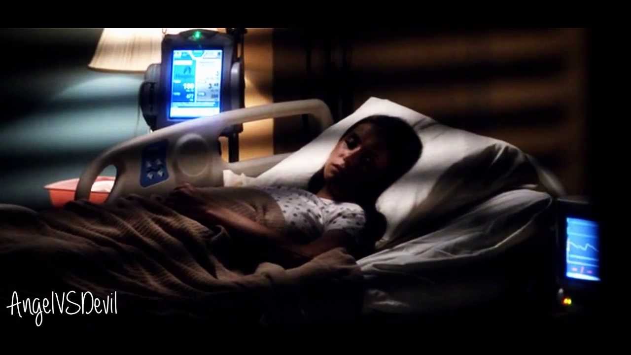 Sam & Elena & Dean-Bones [For Kindon18]