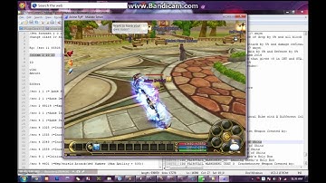 Flyff Gm Command Tutorial Watch in HD