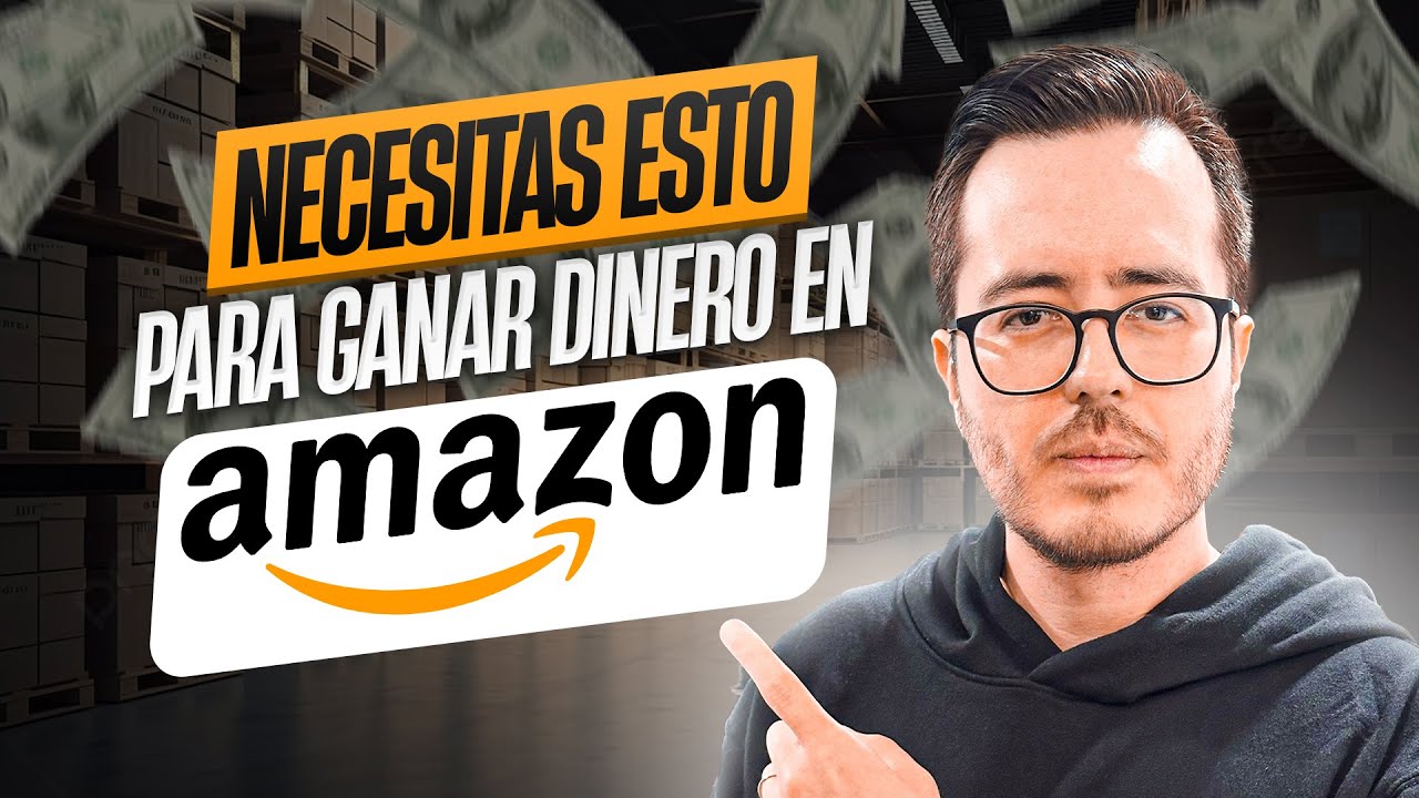 Herramientas para vender en amazon sale