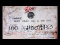 Miniature de la vidéo de la chanson 100 Shooters