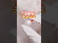 待望の再販売‼️マルチハンディーライト✨#shorts