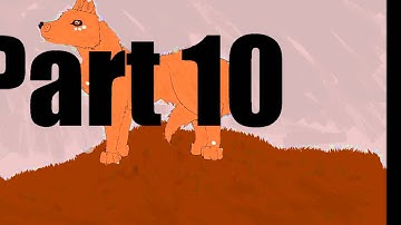 Equine MEP-Full Uploaded "Bleeding Out"