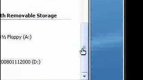 Transformation Packs: Vista, Longhorn, OSX, Fedora, Ubuntu