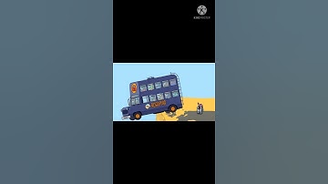 If innersloth released ROADMAP in november. Among us - new map!